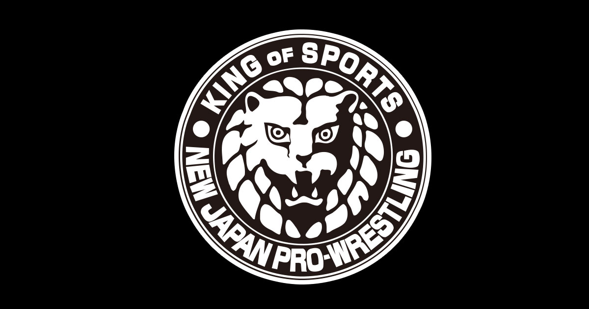 njpw.png