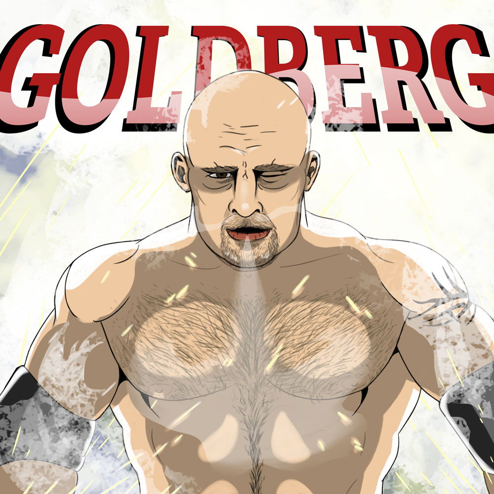 goldberg-web.jpg
