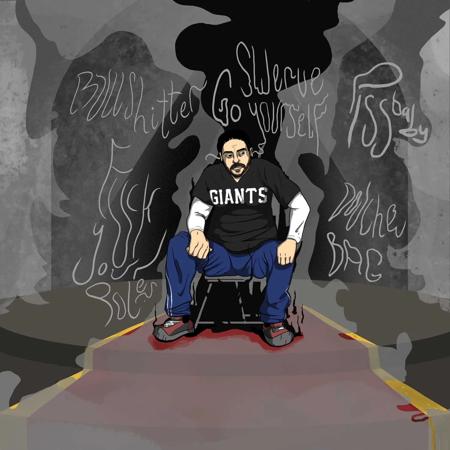 vincerusso.jpg