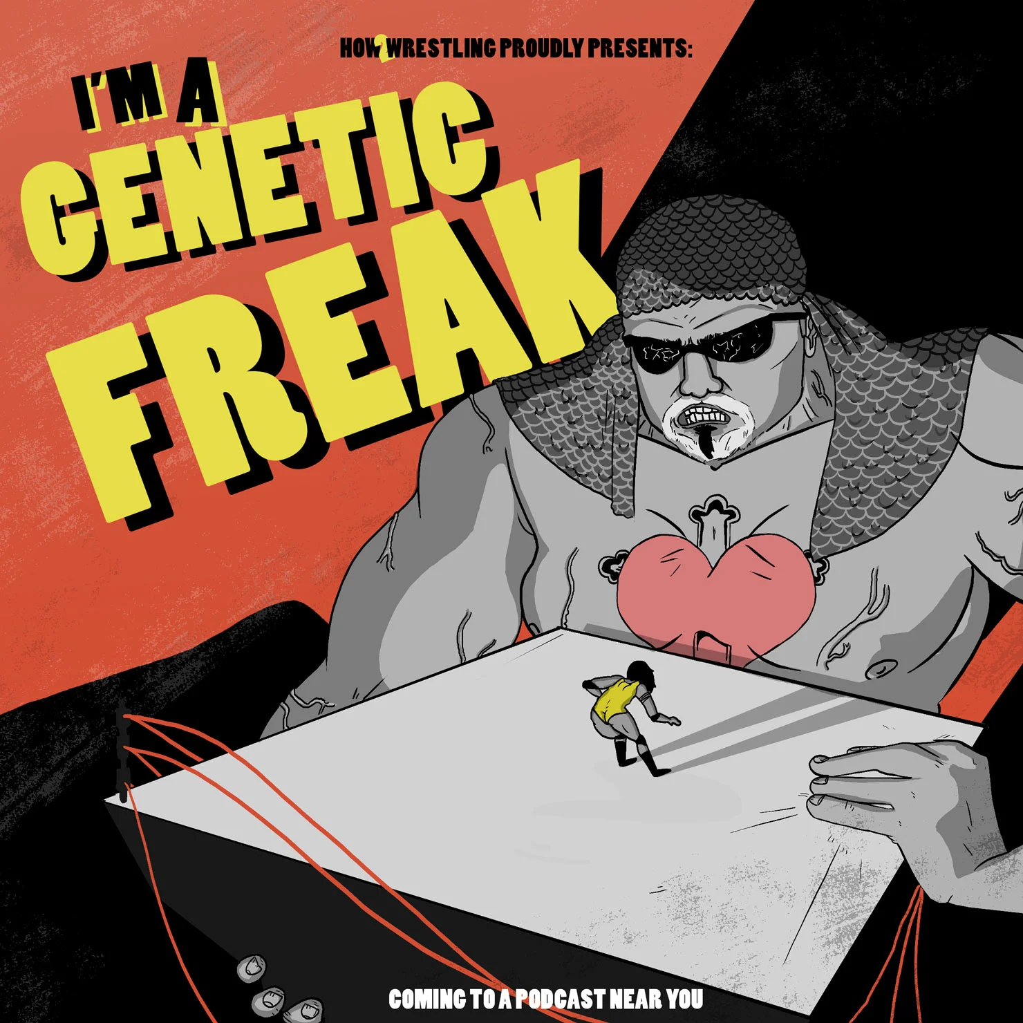 scott-steiner-web.jpg