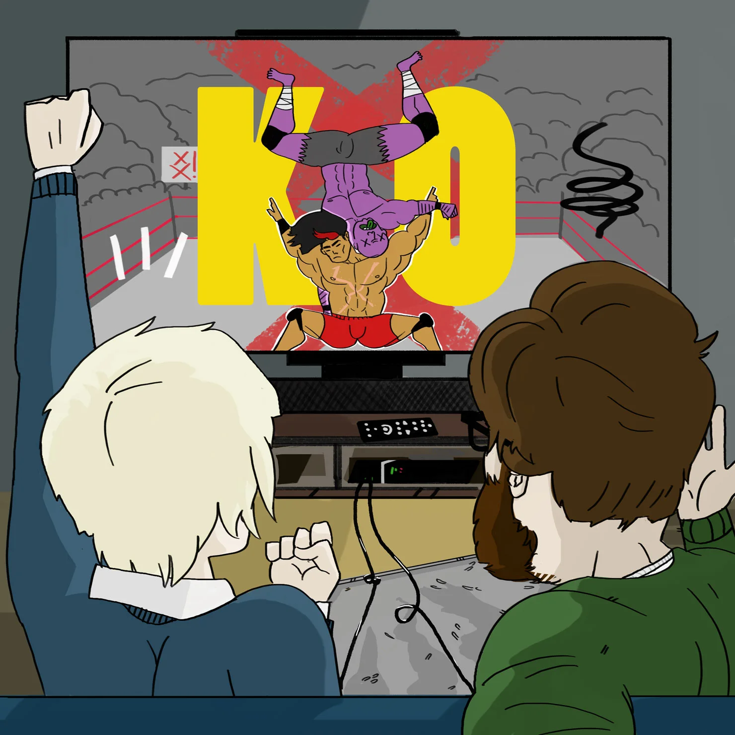 video-games-web.jpg