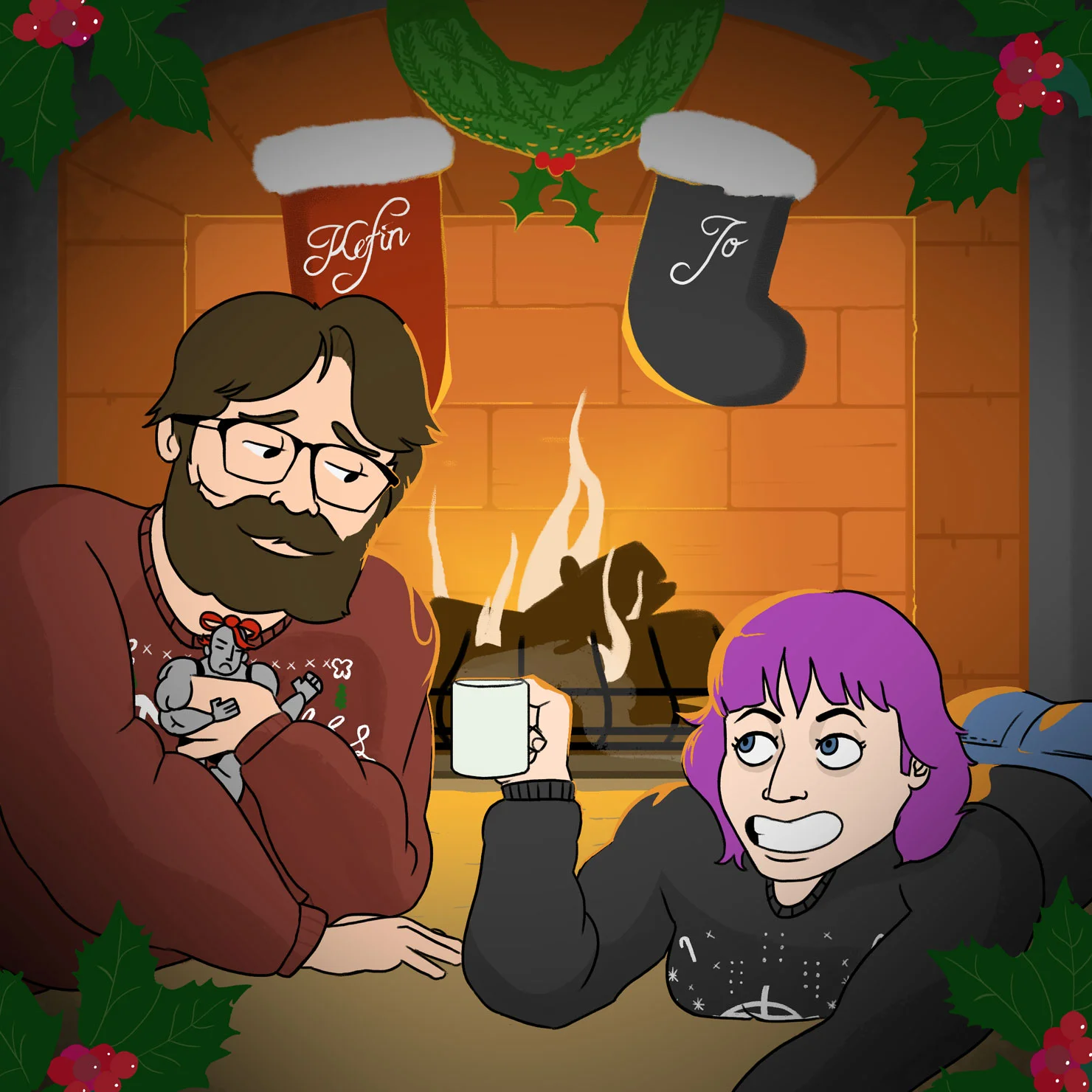 christmas-web.jpg