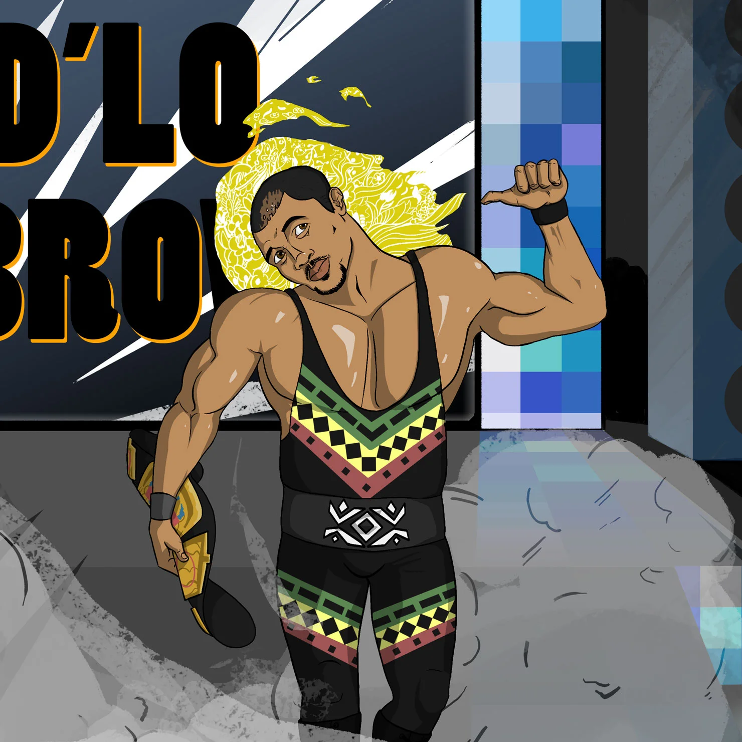 dlobrown-web.jpg