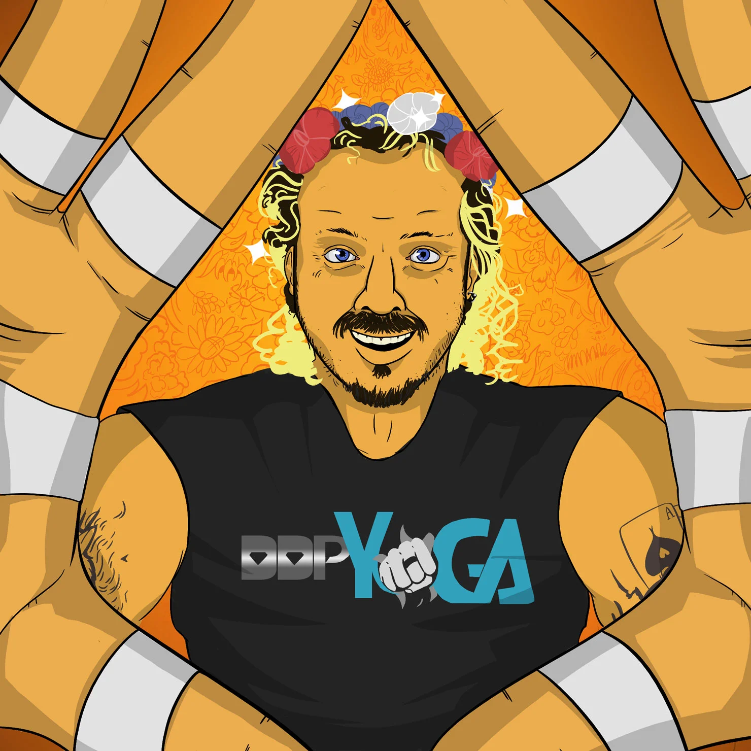 DDP-web.jpg