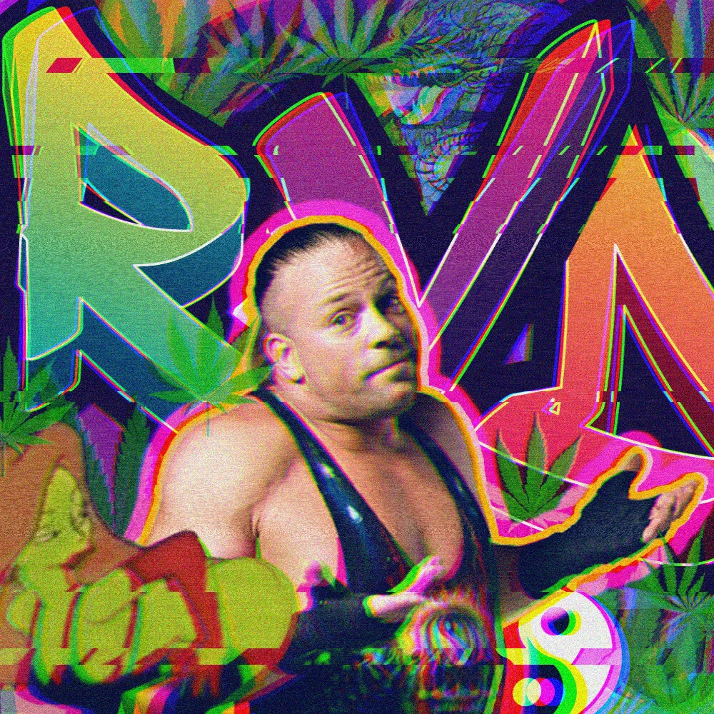 #How2RVD