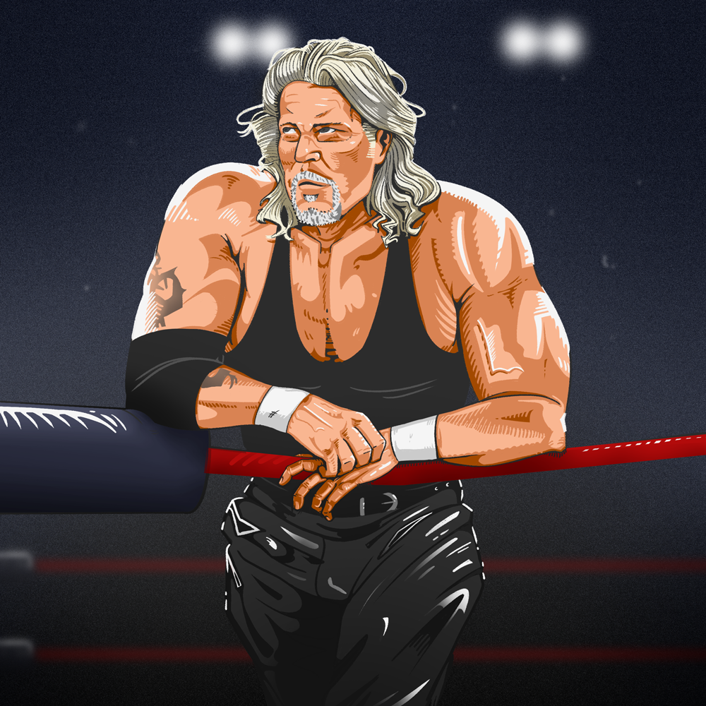 kevinnash-web.png