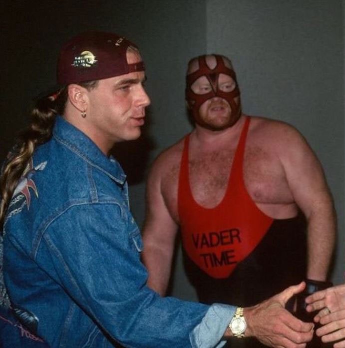 Shawn-Michaels-and-Vader.jpg