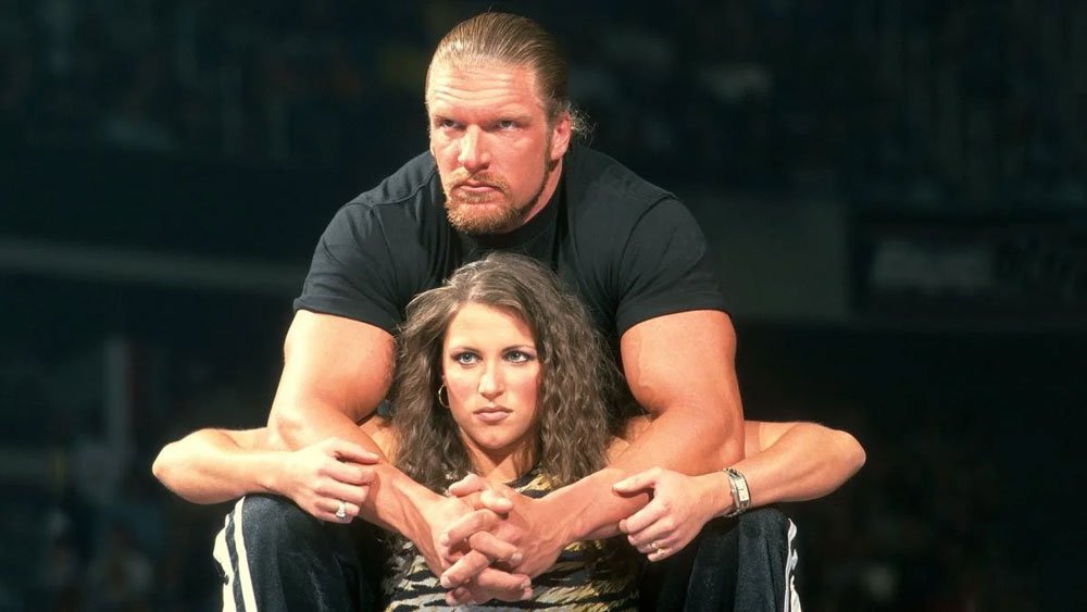 Stephanie-and-Triple-H.jpg