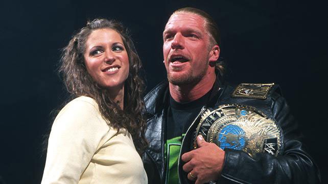 Triple-H-and-Stephanie-McMahon-02.jpg