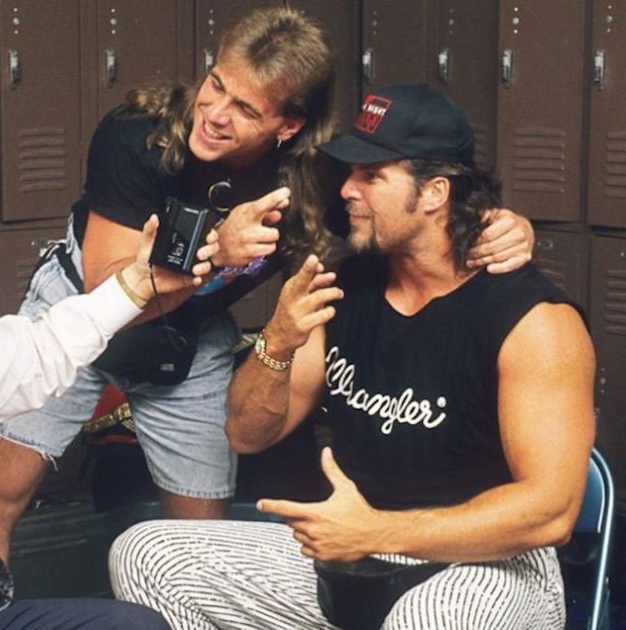 90s-Shawn-Michaels-with-Kevin-Nash.jpg