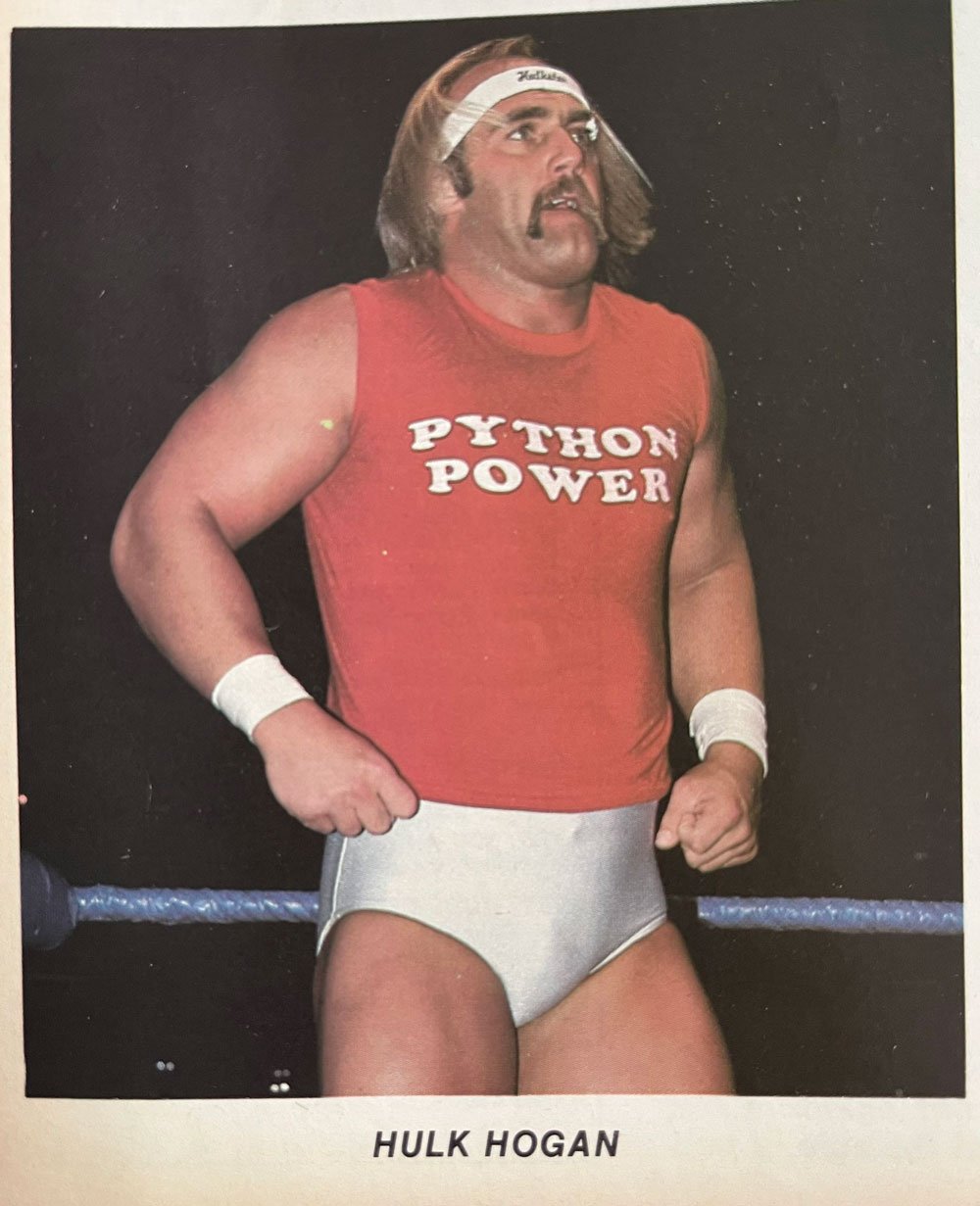 80s-Hulk-Hogan-Python-Power.jpg