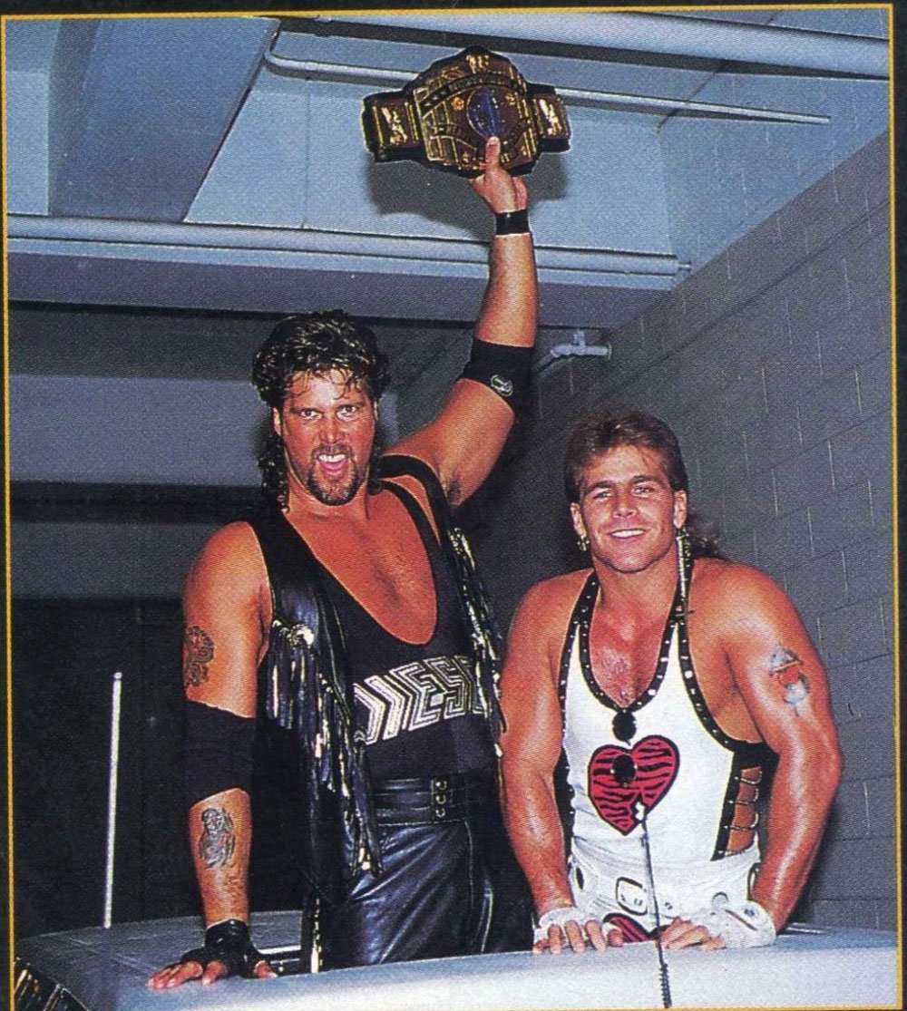 90s-Kevin-Nash-and-Shawn-Michaels.jpg