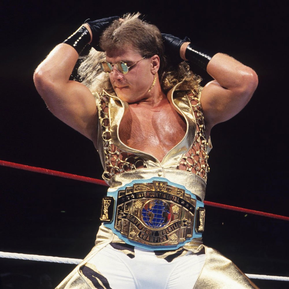 90-Shawn-Michaels-2.jpg