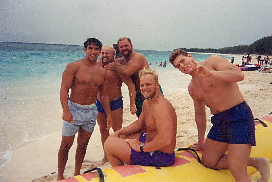 Ricky-Steamboat-Arn-Anderson-Steve-Austin-Steve-Regal.jpg