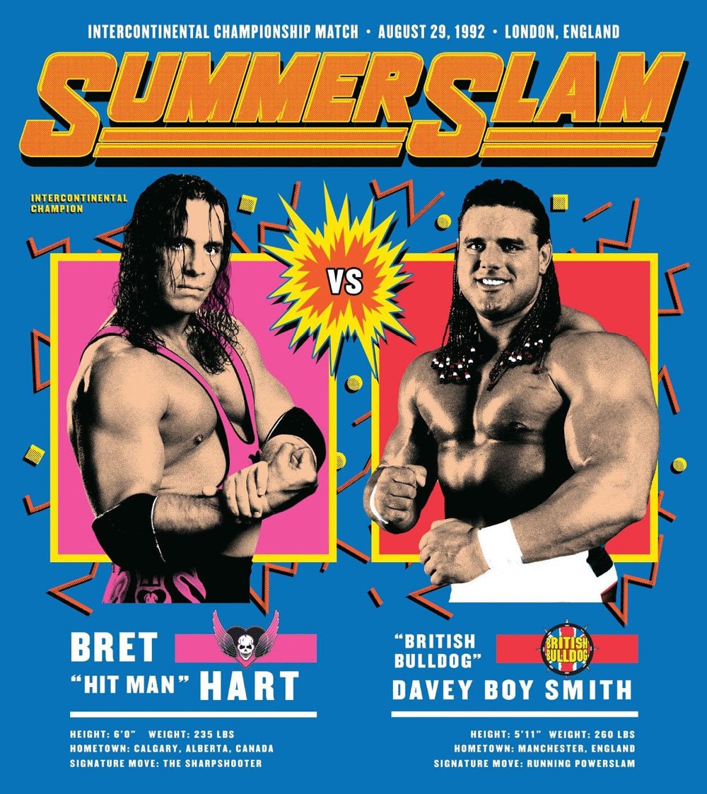 Bret-Hart-British-Bulldog-SummerSlam.jpg