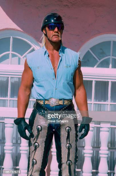 Hulk-Hogan-movie.jpg
