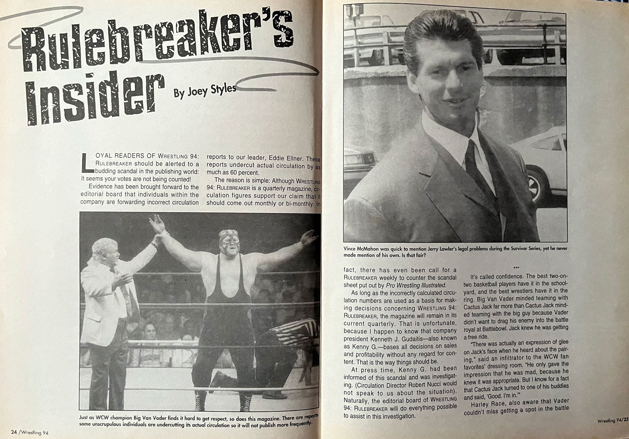 Vince-McMahon-Vader-Joey-Styles-article.jpg