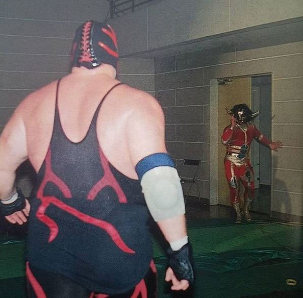 Vader-and-Jushin-Liger.jpg