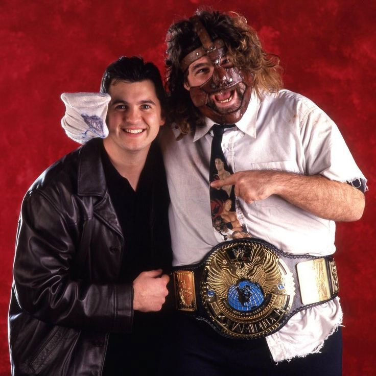 Mankind-and-Shane-McMahon.jpg