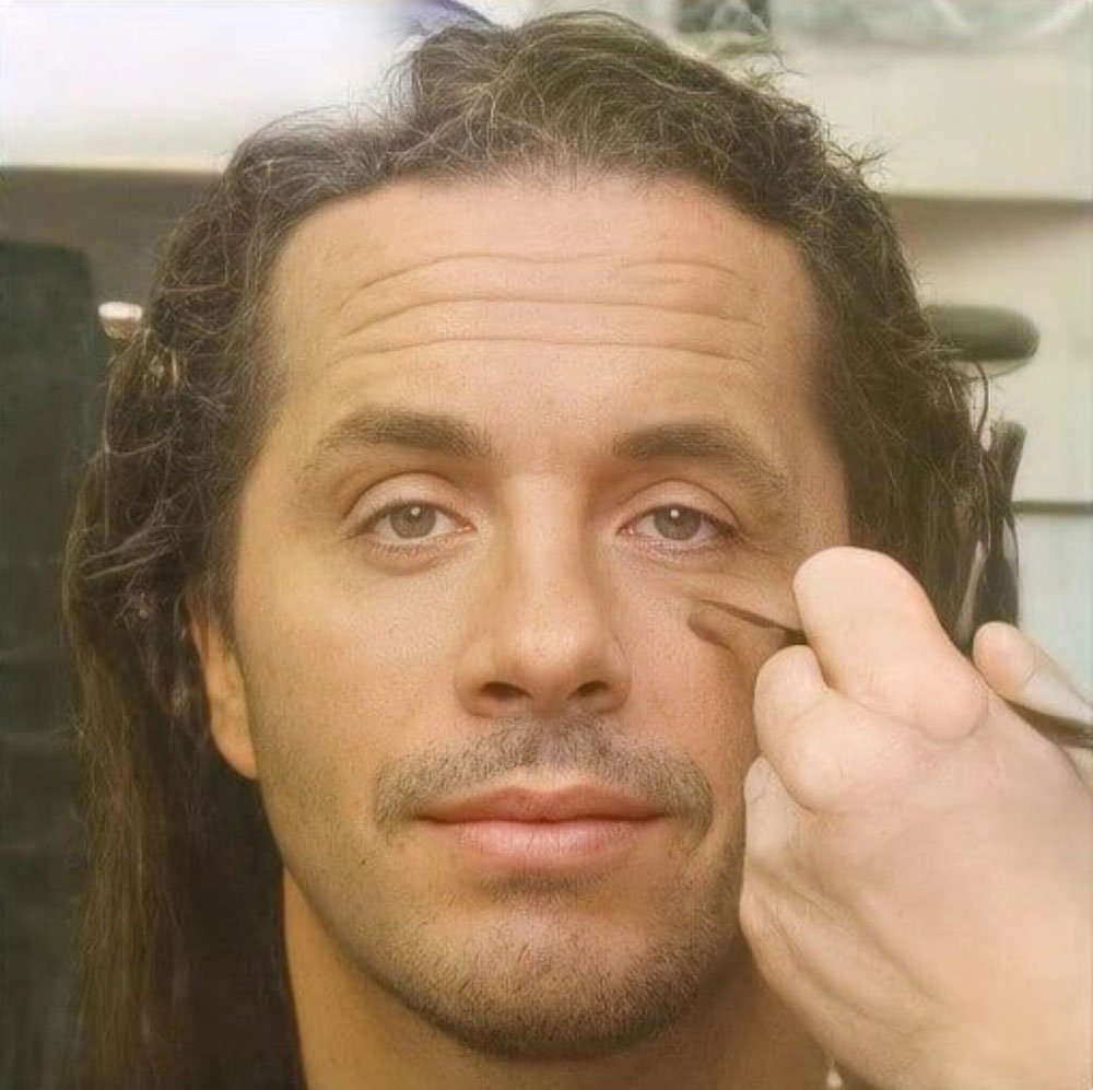 Bret-Hart---makeup-applied.jpg