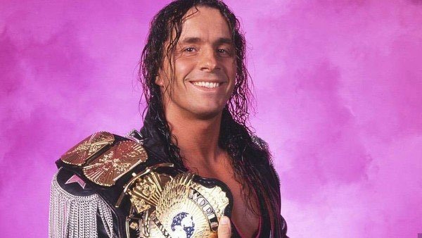 Bret-Hart---smiling.jpg