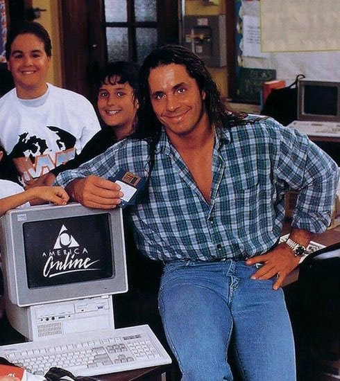 Bret-Hart-advertising-something-to-do-with-computers.jpg