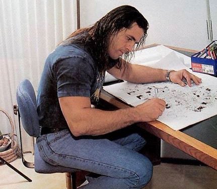 Bret-Hart-drawing.jpg