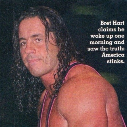 Bret-Hart-saw-the-truth---America-Stinks.jpg