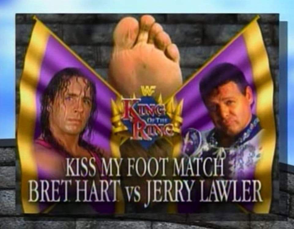 Bret-Hart-vs-Jerry-Lawler---Kiss-My-Foot-Match.jpg