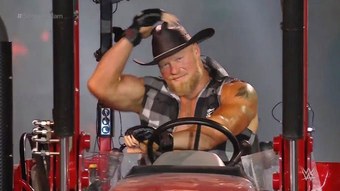 Brock-Lesnar-cowboy-hat.jpg