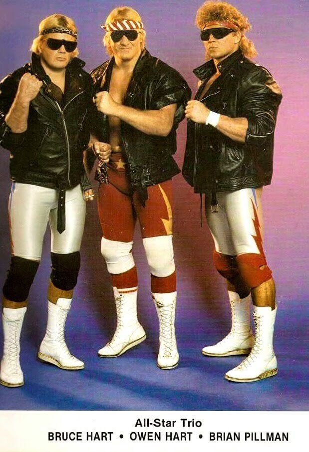 Bruce-Hart-Owen-Hart-Brian-Pillman.jpg