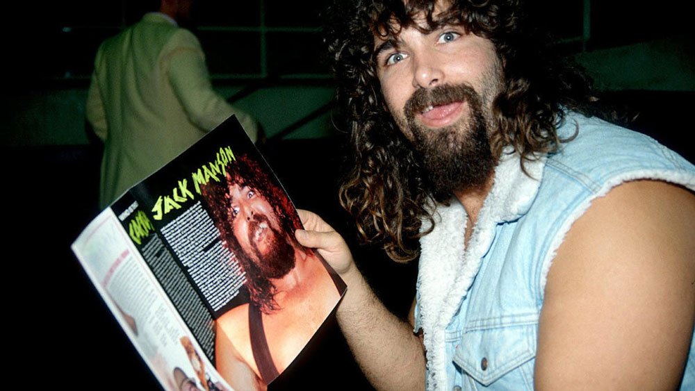 Cactus-Jack-reading-about-Cactus-Jack-Monsoon.jpg