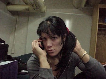 Chyna-on-the-phone-with-a-ponytail.jpg