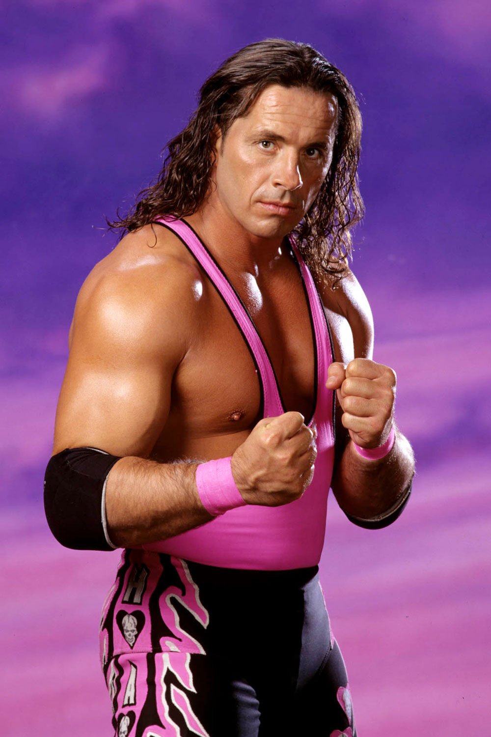 Classic-Bret-Hart.jpg