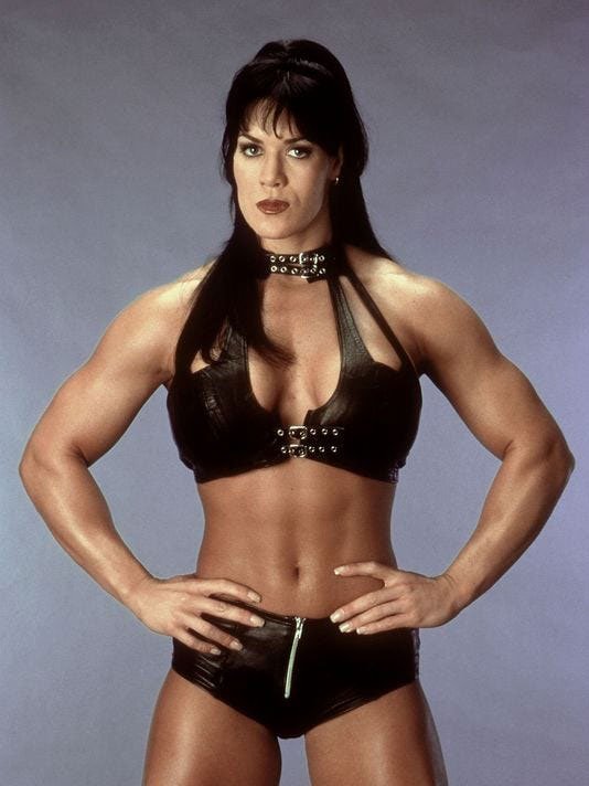 Classic-Chyna.jpg