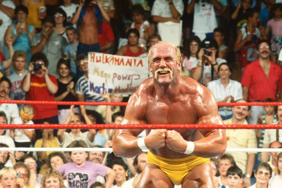 Classic-Hulk-Hogan.jpg