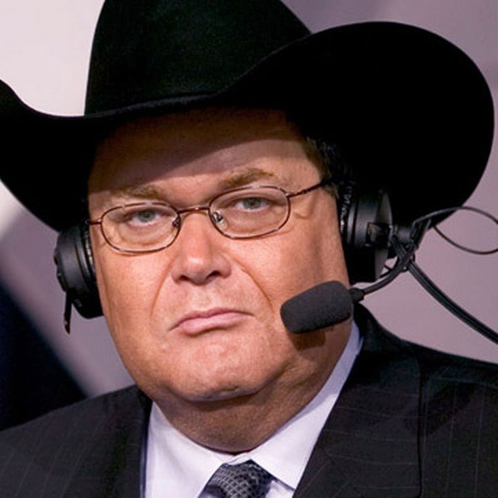 Classic-Jim-Ross.jpg