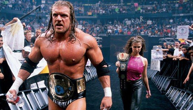 Classic-Triple-H-and-Stephanie.jpg