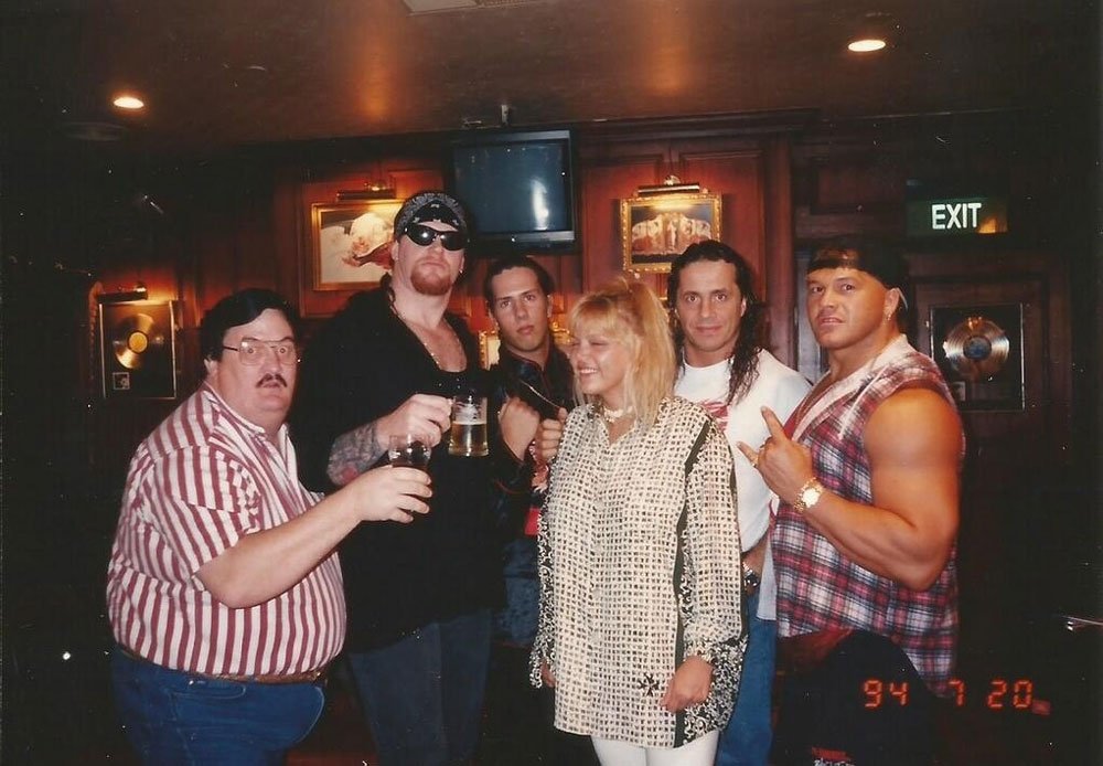 Paul-Bearer-Undertaker-Sean-Waltman-Julie-Hart-Bret-Hart.jpg