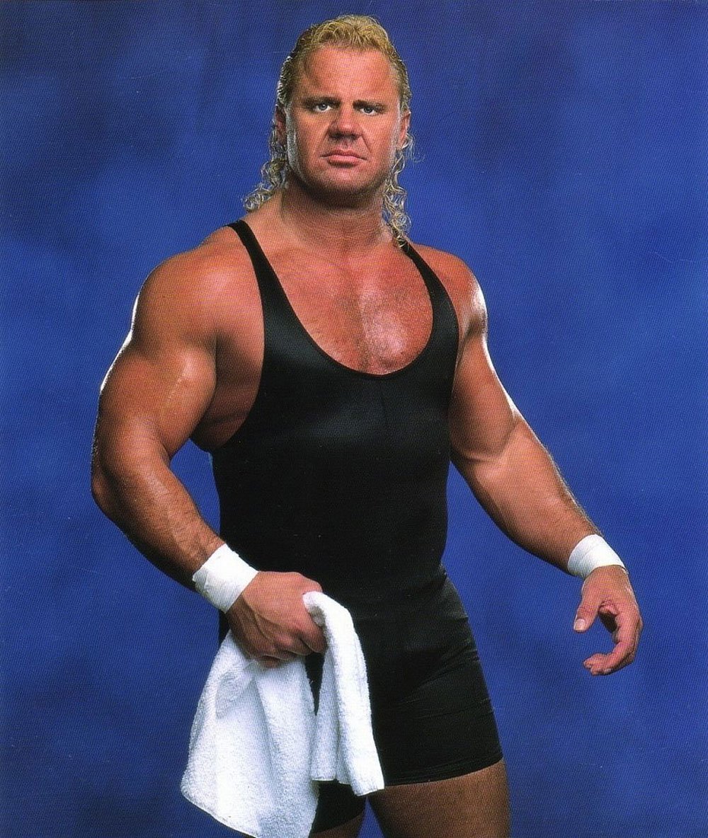 Curt-Hennig-Mr-Perfect.jpg