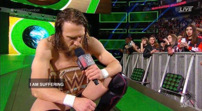 Daniel-Bryan-suffering.jpg