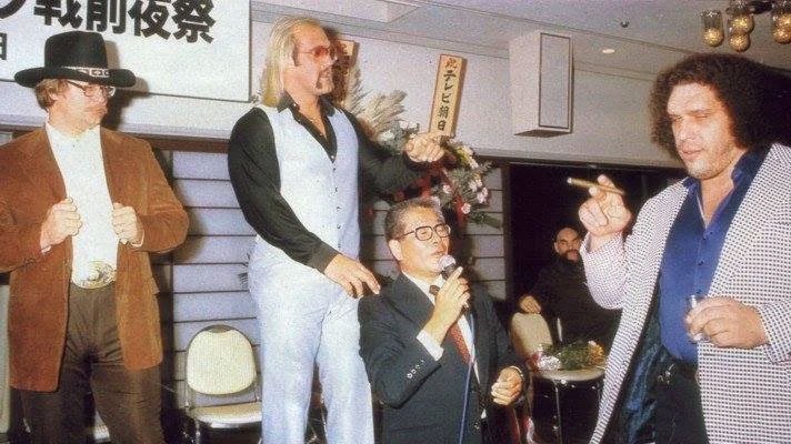 Hulk-Hogan-Andre-the-Giant-Japan.jpg
