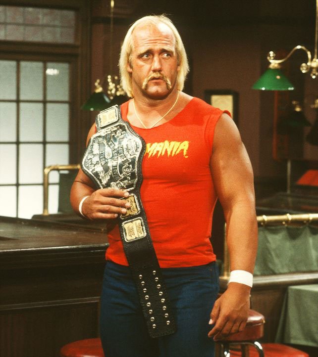 Hulk-Hogan-04.jpg