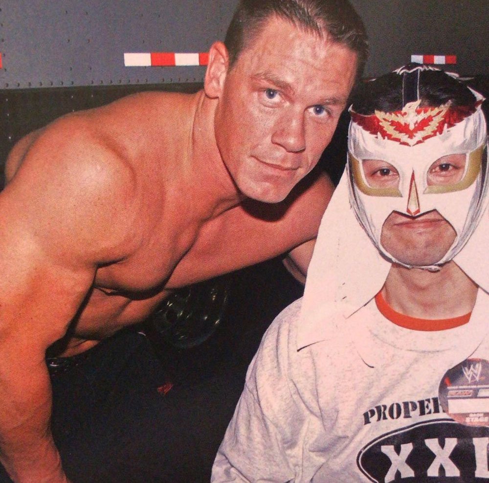 John-Cena-with-Hayabusa.jpg
