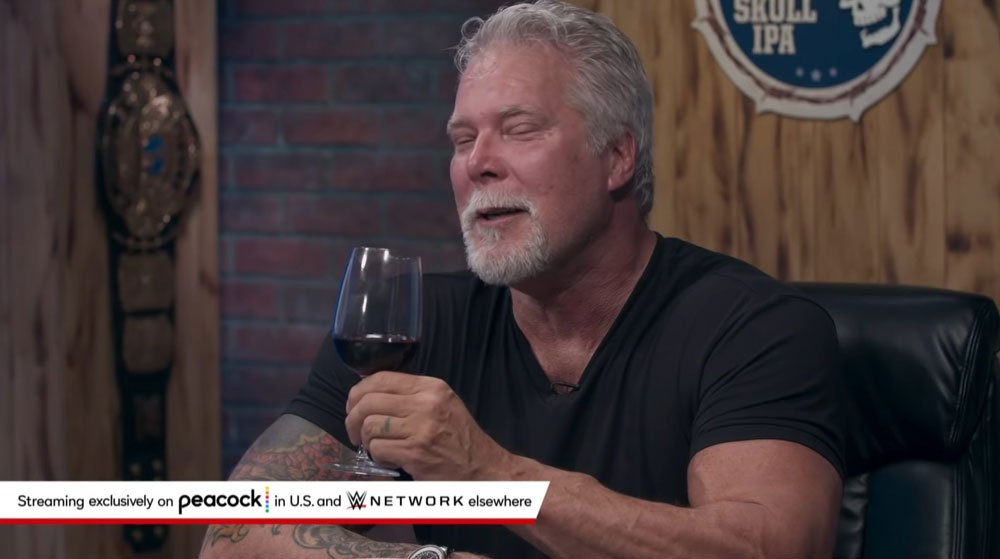 Kevin-Nash,-stoned-and-drinking-wine.jpg