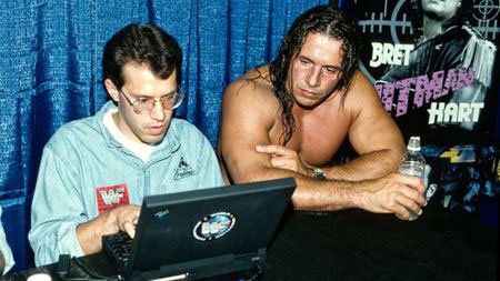 In-The-Ring-Or-Behind-A-Desk-WWE.com_.jpg