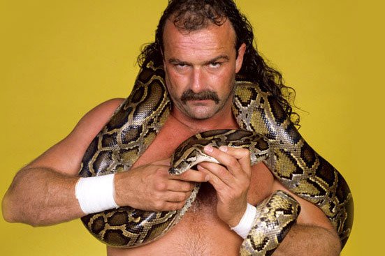Jake-the-Snake-with-snake.jpg