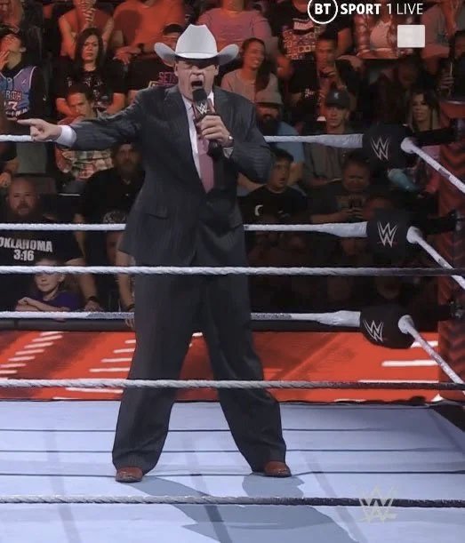 JBL-massive-trousers.jpg