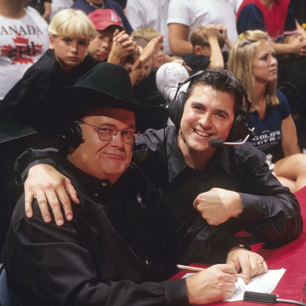 Jim-Ross-and-Shane-McMahon-on-commentary.jpg
