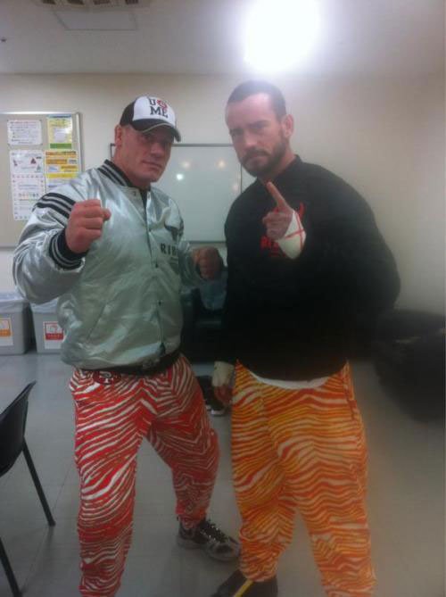 John-Cena-and-CM-Punk-in-matching-zubas.jpg